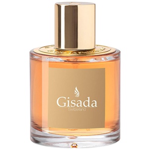 Gisada Ambassador Women produktbillede