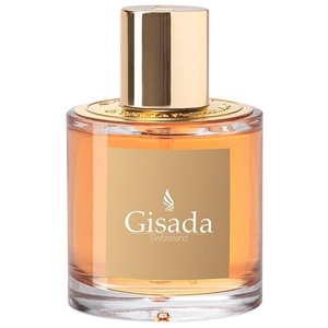 Ambassador Women EdP produktbilde