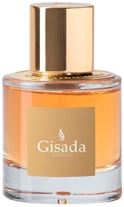 Gisada Ambassador Women produktbillede