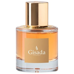 Gisada Ambassadora Women Eau De Parfum 50ml produktbilde