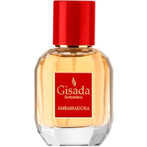 Gisada Ambassadora produktbillede