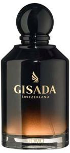 Gisada Uomo Eau de Parfum 100 ml produkt bild