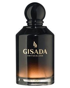 Gisada Uomo produktbillede