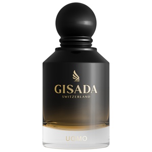 Gisada Uomo produktbillede