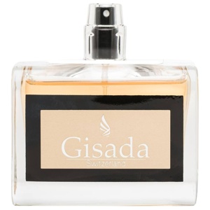 Gisada Uomo Eau De Toilette 100ml produktbilde