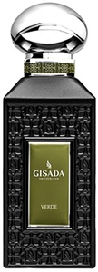 Gisada Luxury Collection Verde Eau de Parfum 100 ml produktbilde