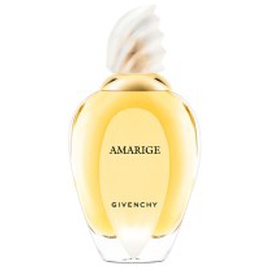 Givenchy Amarige Eau de Toilette Spray 30ml Produktbild