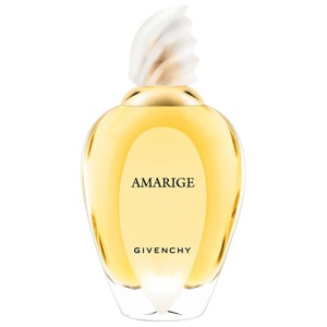 Givenchy Amarige EDT produktbillede