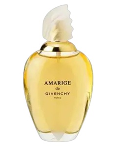 Givenchy Amarige EDT produktbillede