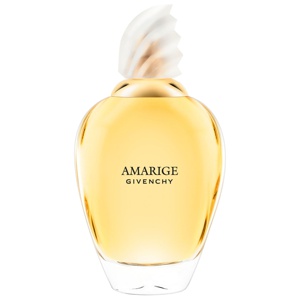 Givenchy Amarige EDT produktbillede