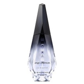 Givenchy Ange Ou Démon Eau De Parfum Spray 50ml Produktbild