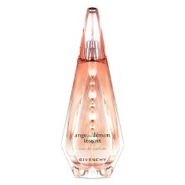 Givenchy Ange Ou Démon Le Secret Eau de Parfum Spray 100ml Produktbild