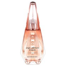 Givenchy Ange Ou Démon Le Secret Eau de Parfum Spray 30ml Produktbild