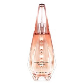 Givenchy Ange Ou Démon Le Secret Eau de Parfum Spray 50ml Produktbild