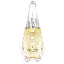 Givenchy Ange Ou Démon Le Secret Eau De Toilette Spray 30ml Produktbild