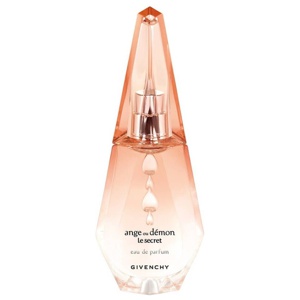 Givenchy Ange Ou Démon Le Secret EDP produktbillede