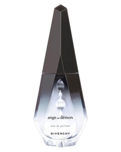 Givenchy Ange Ou Demon EDP produktbillede