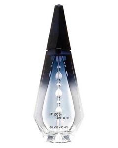 Givenchy Ange Ou Demon EDP produktbillede