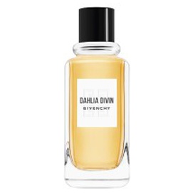 Givenchy Dahlia Divin Eau de Parfum Spray 100ml Produktbild