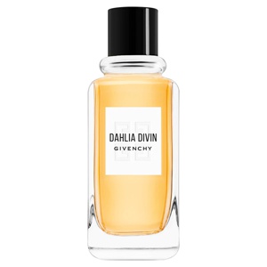 GIVENCHY Dahlia Divin Eau de Parfum Spray 100ml product image