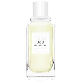 Givenchy Eau De Givenchy Eau de Toilette Spray 100ml Produktbild