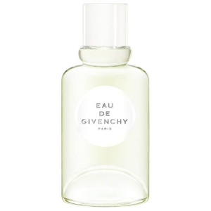 Givenchy Eau De Givenchy EDT produktbillede