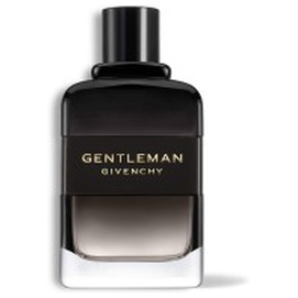 Givenchy Gentleman Boisée Eau De Parfum Spray 100ml Produktbild