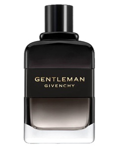 Givenchy Gentleman Boisée Eau De Parfum Spray 60ml Produktbild