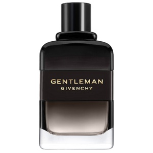 Givenchy - Gentleman Boisee - 100 ml - Edp produktbillede