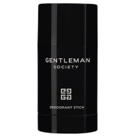 Givenchy Gentleman Deo Stick 75ml Produktbild