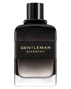Givenchy Gentleman Eau De Parfum Boisée produktbillede