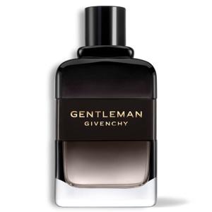 Givenchy Gentleman Eau De Parfum Boisée produktbillede