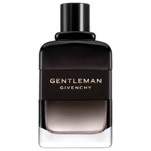 Givenchy Gentleman Eau de Parfum Boise 100ml product image