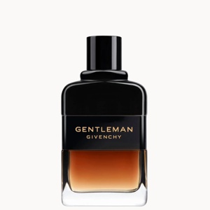 Givenchy Gentleman Eau de Parfum Reserve Privee 100ml product image