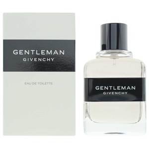 Givenchy Gentleman Eau de Toilette 60ml product image