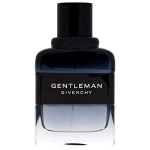 GIVENCHY Gentleman - Eau de Toilette Intense product image