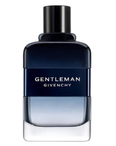 Givenchy Gentleman Eau De Toilette Intense Spray 60ml produktbillede