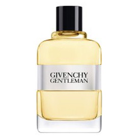 Givenchy Gentleman Eau de Toilette Spray 100ml produktbillede