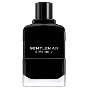 Givenchy Gentleman edp 100ml produkt bild