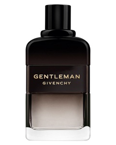 Givenchy Gentleman EDP 200 ml Produktbild