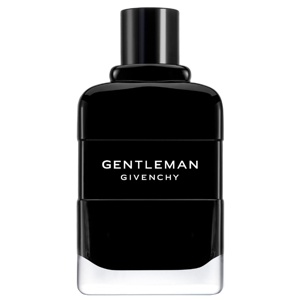 Givenchy Gentleman EDP produktbillede