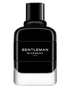 Givenchy Gentleman EDP produktbillede