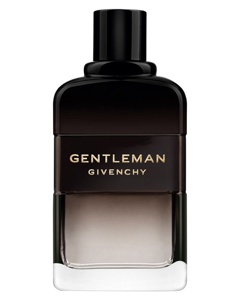 Givenchy Gentleman EDP produktbillede