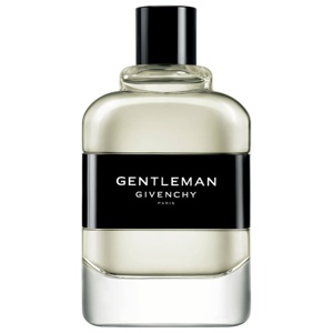 Givenchy Gentleman EDT 100 ml Produktbild