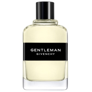 Givenchy Gentleman EDT produktbillede