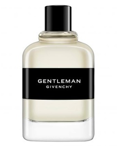 Givenchy Gentleman EDT 60 ml Produktbild