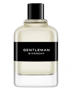 Givenchy Gentleman EDT produktbillede