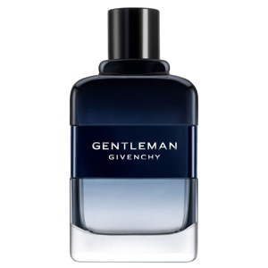 Givenchy Gentleman Intense EDT produktbillede