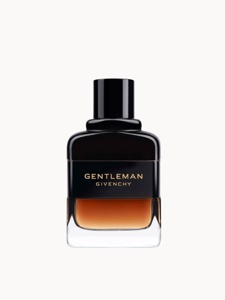 GIVENCHY Gentleman Réserve Privée - Eau de Parfum product image