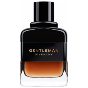 Givenchy Gentleman Réserve Privée EDP 60 ml Produktbild